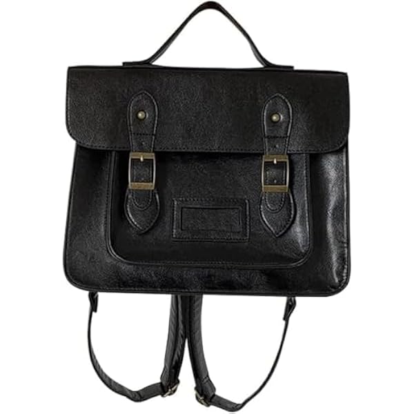 Amazon.co.jp: VTUBER にじさんじ さんばか リゼヘルエスタ